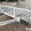 2017-carry-on-10’x6’-s/a-aluminum-utility-trailer-image-12