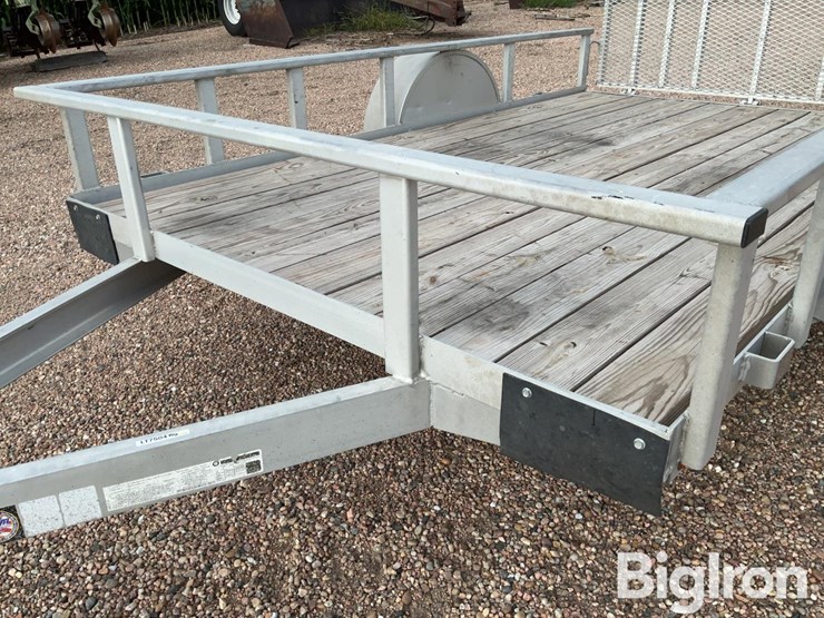 2017-carry-on-10’x6’-s/a-aluminum-utility-trailer-image-12