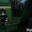 1974-john-deere-4430-image-10