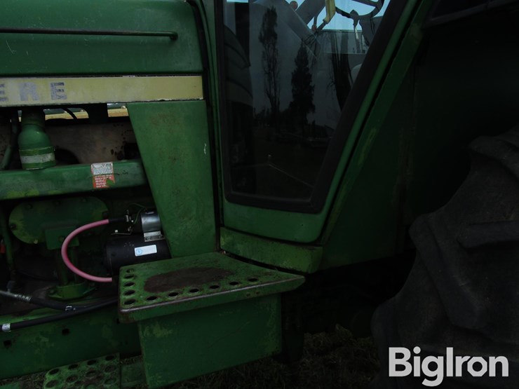 1974-john-deere-4430-image-10