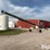 westgo-grain-master-60’x8”-grain-auger-image-5