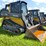 2024-deere-325g-image-2