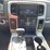 2013-dodge-1500-image-77