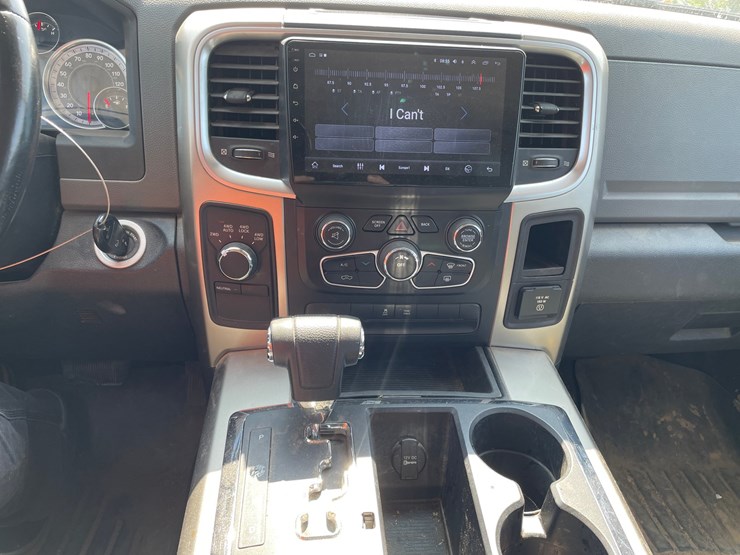 2013-dodge-1500-image-77