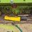 claas-round-baler-image-22
