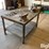 shop-built-3’x4’-steel-work-bench-image-7