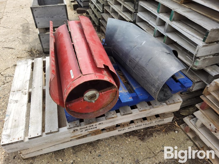 case-ih-1660-image-10