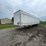 #446-•-2011-wabash-semi-trailer-(has-wi-title)-(denmark,-wi)-image-1