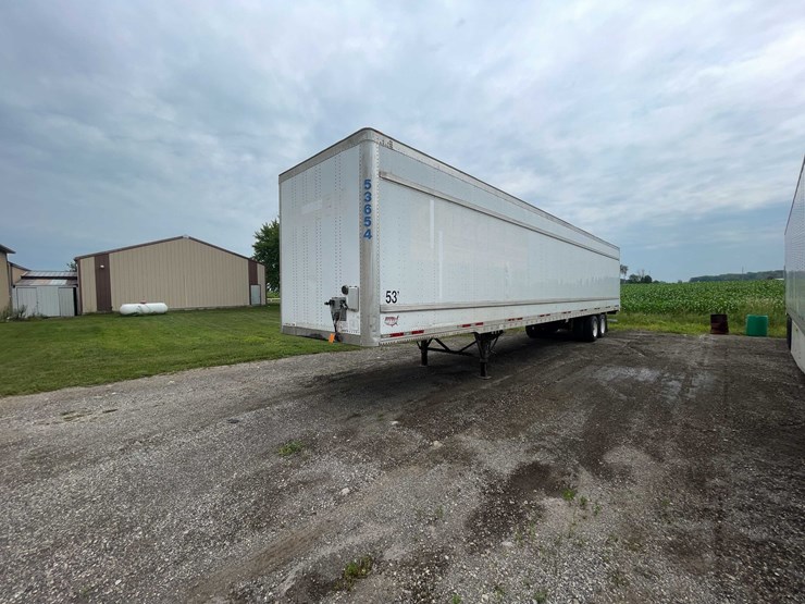 #446-•-2011-wabash-semi-trailer-(has-wi-title)-(denmark,-wi)-image-1
