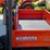 kubota-rtv1140cpx-image-13