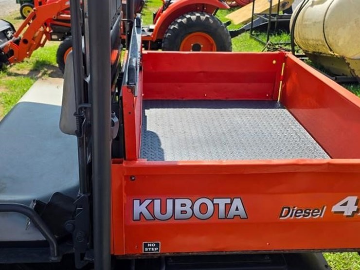 kubota-rtv1140cpx-image-13