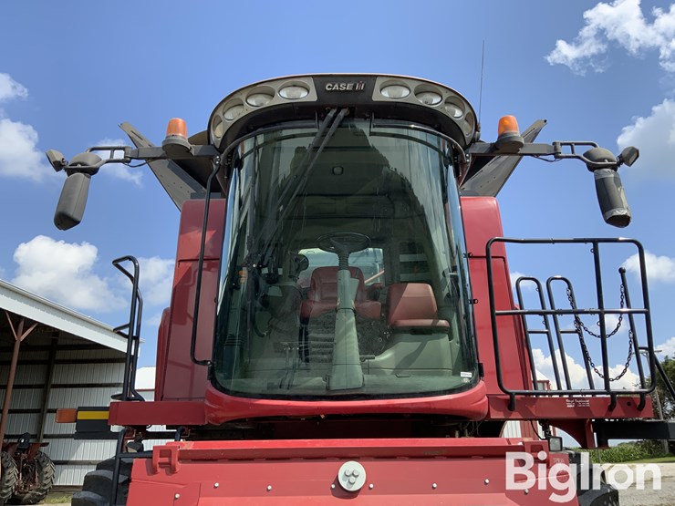2013-case-ih-5130-image-20
