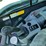 deere-60g-image-17