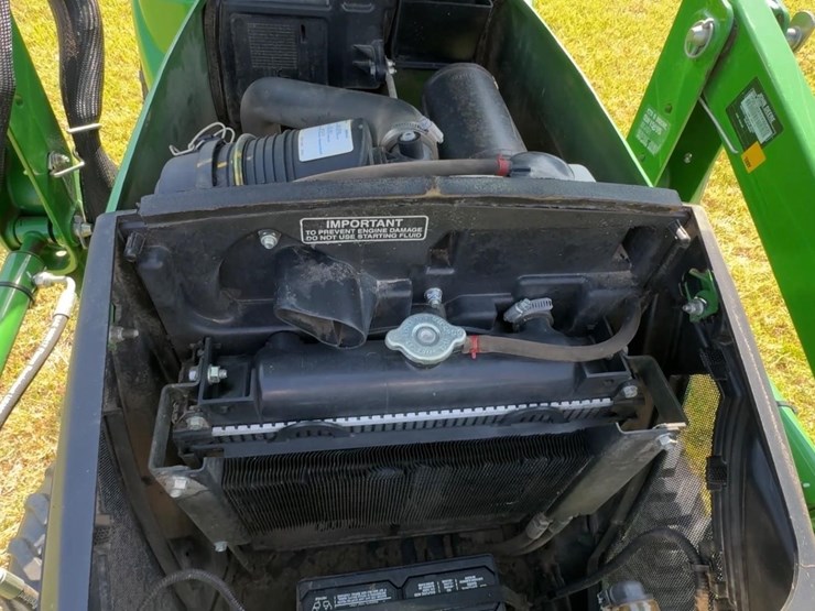 2014-john-deere-1023e-image-67