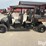 2019-massey-ferguson-730-image-8