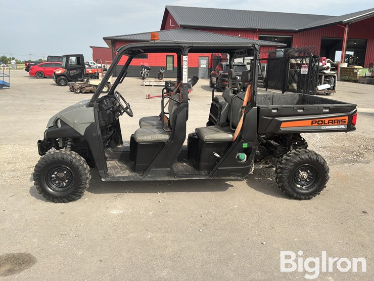 2019-massey-ferguson-730-image-8
