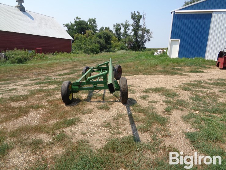 shop-built-trailer-image-6