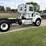 2014-peterbilt-337-image-5