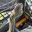 deere-312gr-image-16