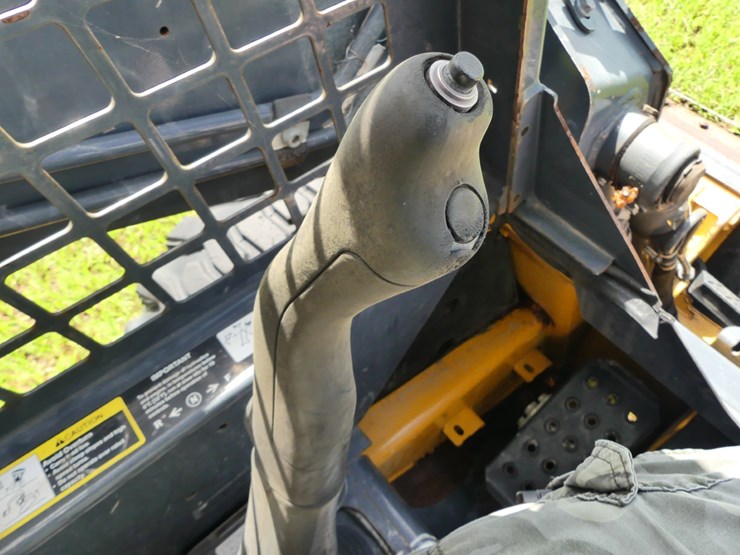 deere-312gr-image-16