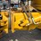 2011-caterpillar-740-image-18
