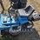 dixon-ztr361-image-1
