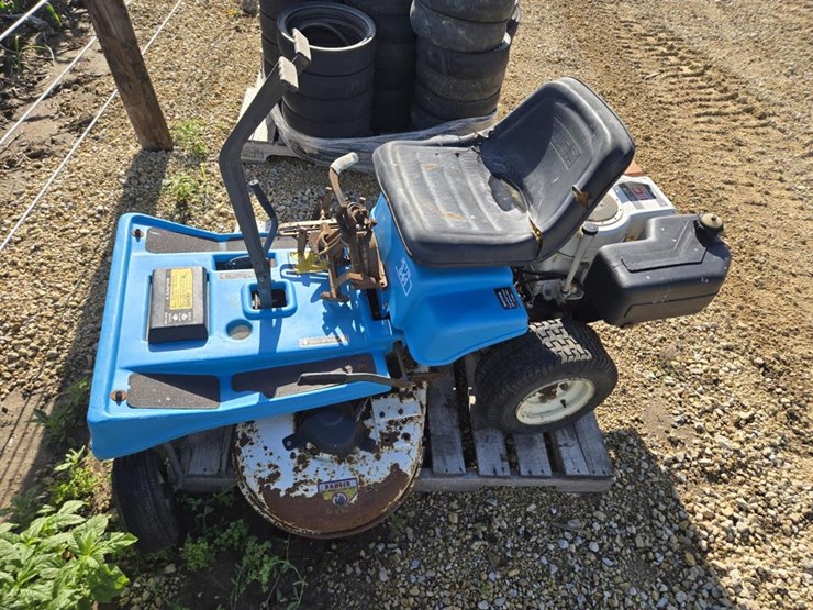dixon-ztr361-image-1