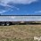 1998-timpte-hopper-grain-trailer-image-4