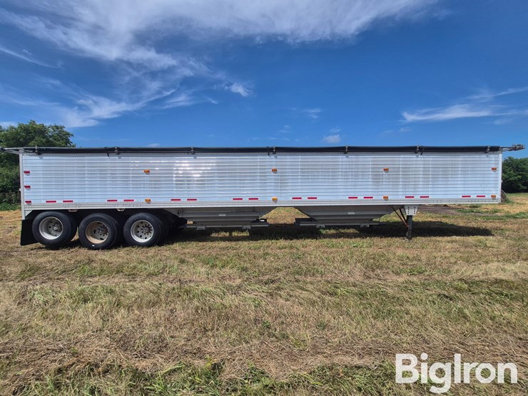 1998-timpte-hopper-grain-trailer-image-4