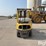 hyster-h50ft-image-6