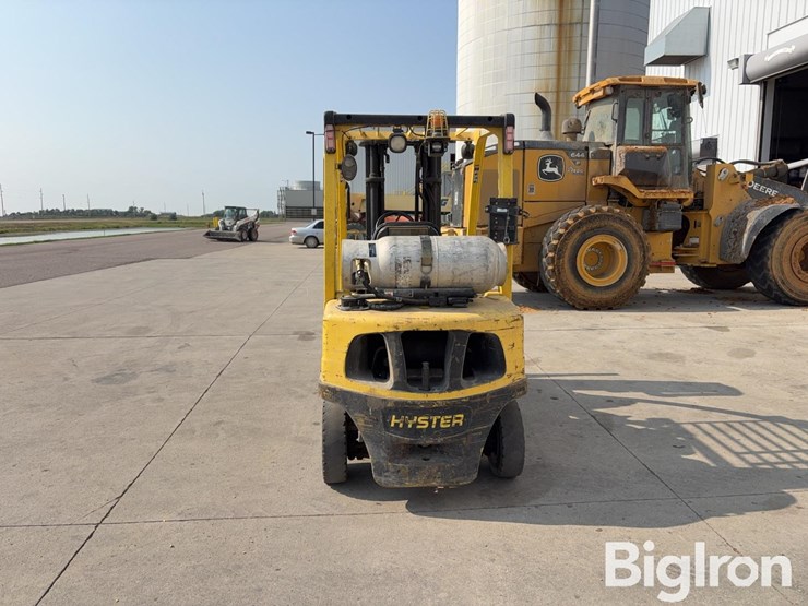 hyster-h50ft-image-6