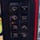 bobcat-t76-image-52