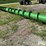john-deere-635f-image-1