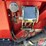 2010-case-ih-3412-image-14
