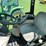 john-deere-3520-image-15
