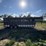 1994-kiefer-built-stockmaster-magnum-t/a-livestock-trailer-image-4