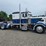 2000-peterbilt-379-image-25