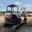 2021-bobcat-e42-image-4