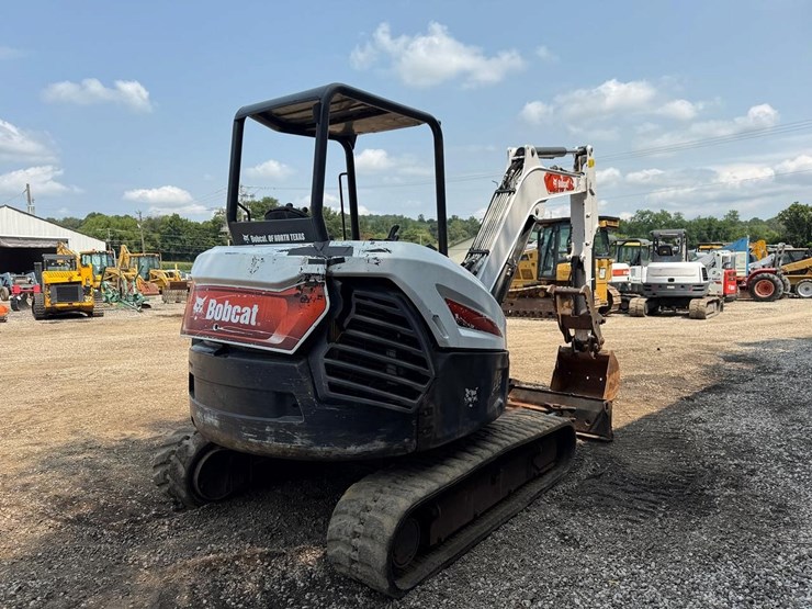2021-bobcat-e42-image-4