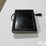 john-deere-gen-4-extended-monitor-image-7