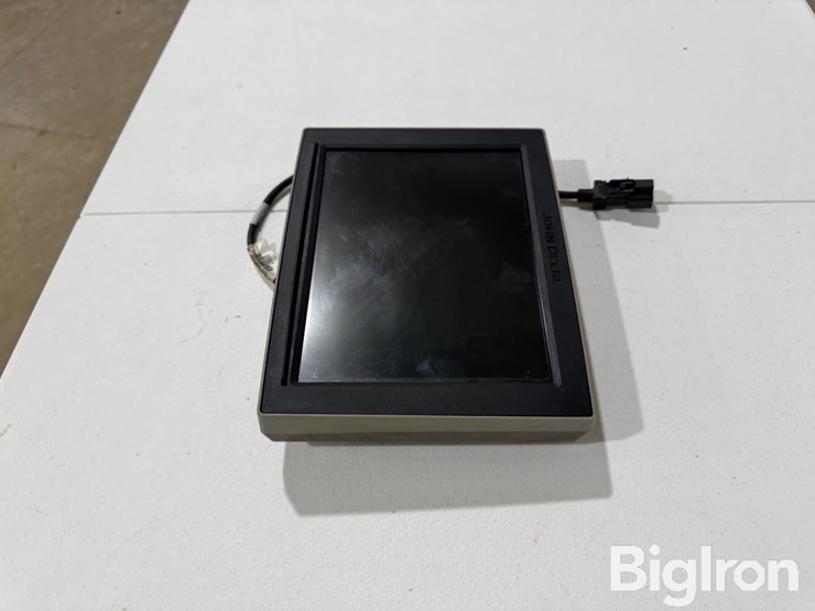 john-deere-gen-4-extended-monitor-image-7