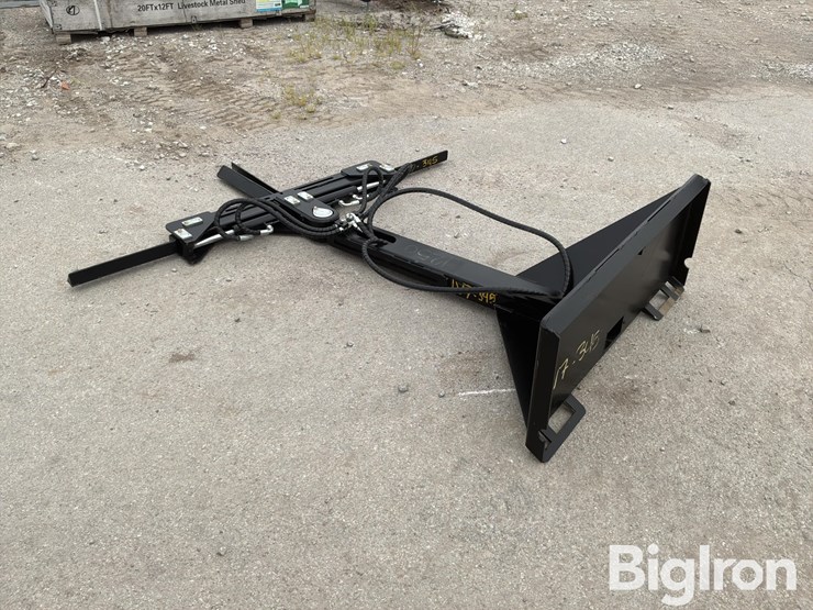2026-massey-ferguson-730-image-7