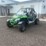 2013-arctic-cat-1000-image-1