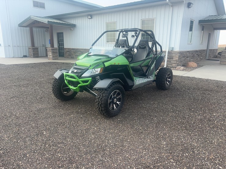 2013-arctic-cat-1000-image-1