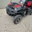 2016-polaris-ranger-800-image-9