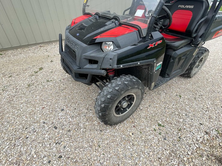 2016-polaris-ranger-800-image-9
