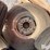 9.5l-15sl-implement-tires-&-rims-image-13