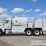 2012-peterbilt-348-image-2