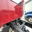2006-kenworth-t800-image-22