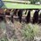 john-deere-12-image-18